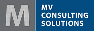 MV Consulting Solutions